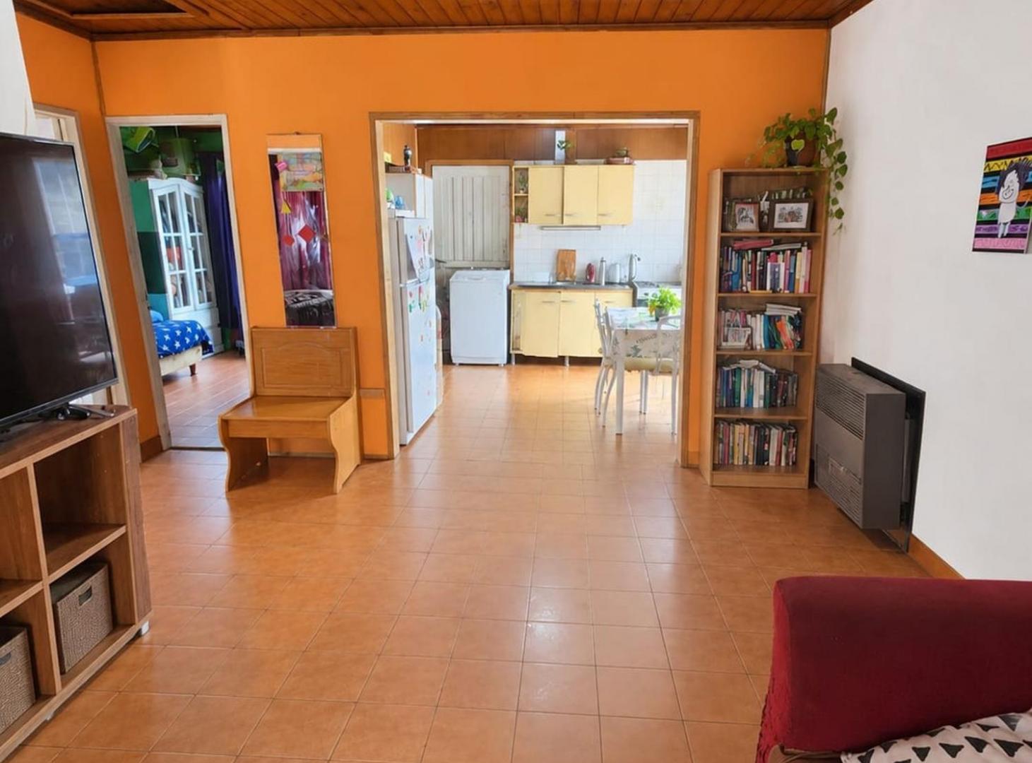 Foto de PROPIEDAD EN VENTA EN ANTONIO ROMERO – USHUAIA, imagen 3