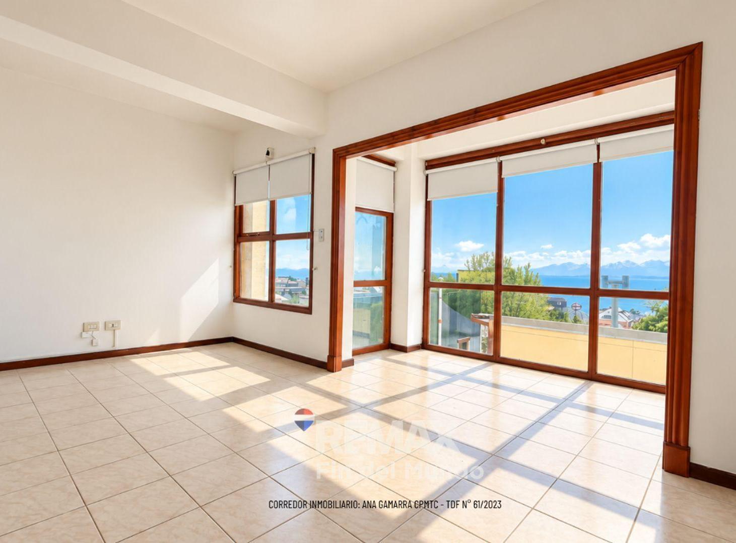 Foto de Ushuaia | Venta | Depto 2 ambientes | Zona Centro, imagen 1
