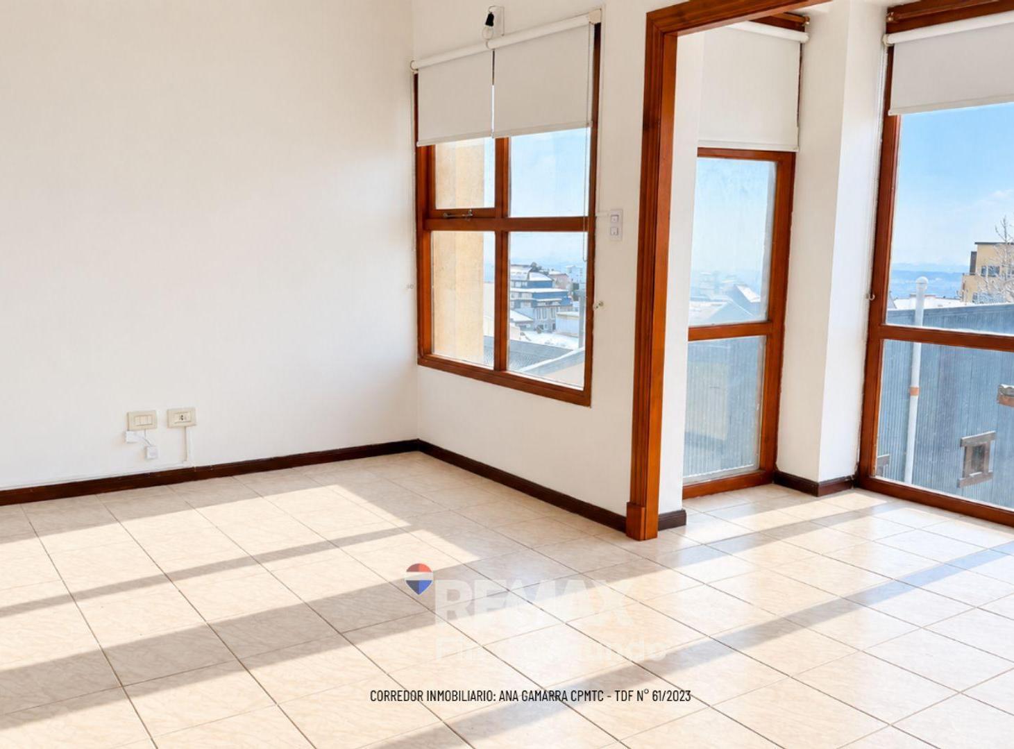 Foto de Ushuaia | Venta | Depto 2 ambientes | Zona Centro, imagen 5