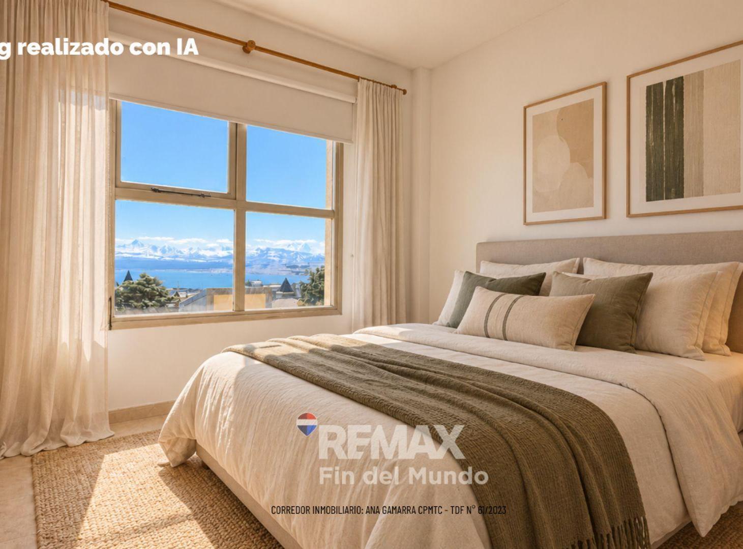 Foto de Ushuaia | Venta | Depto 2 ambientes | Zona Centro, imagen 4