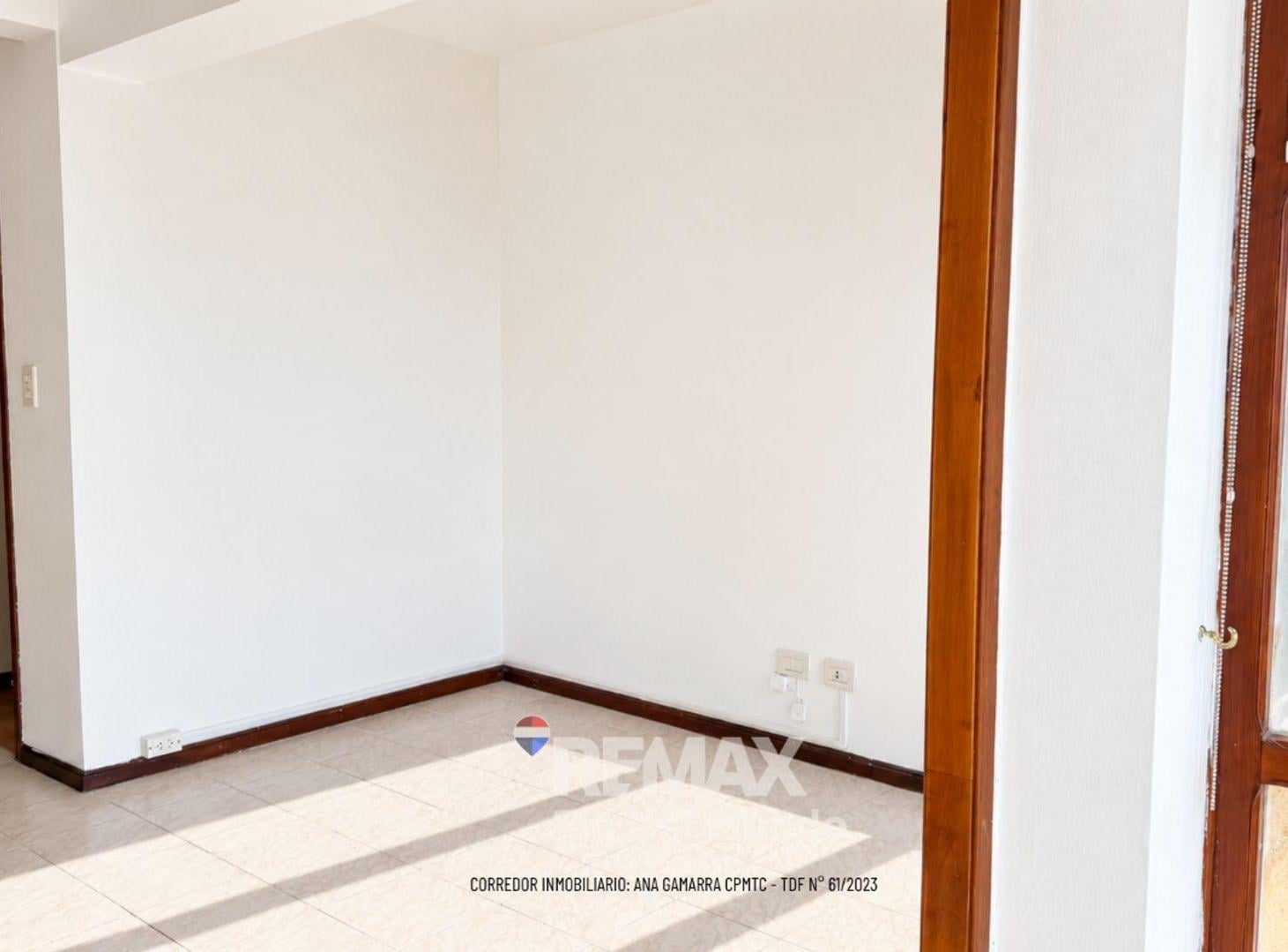 Foto de Ushuaia | Venta | Depto 2 ambientes | Zona Centro, imagen 2