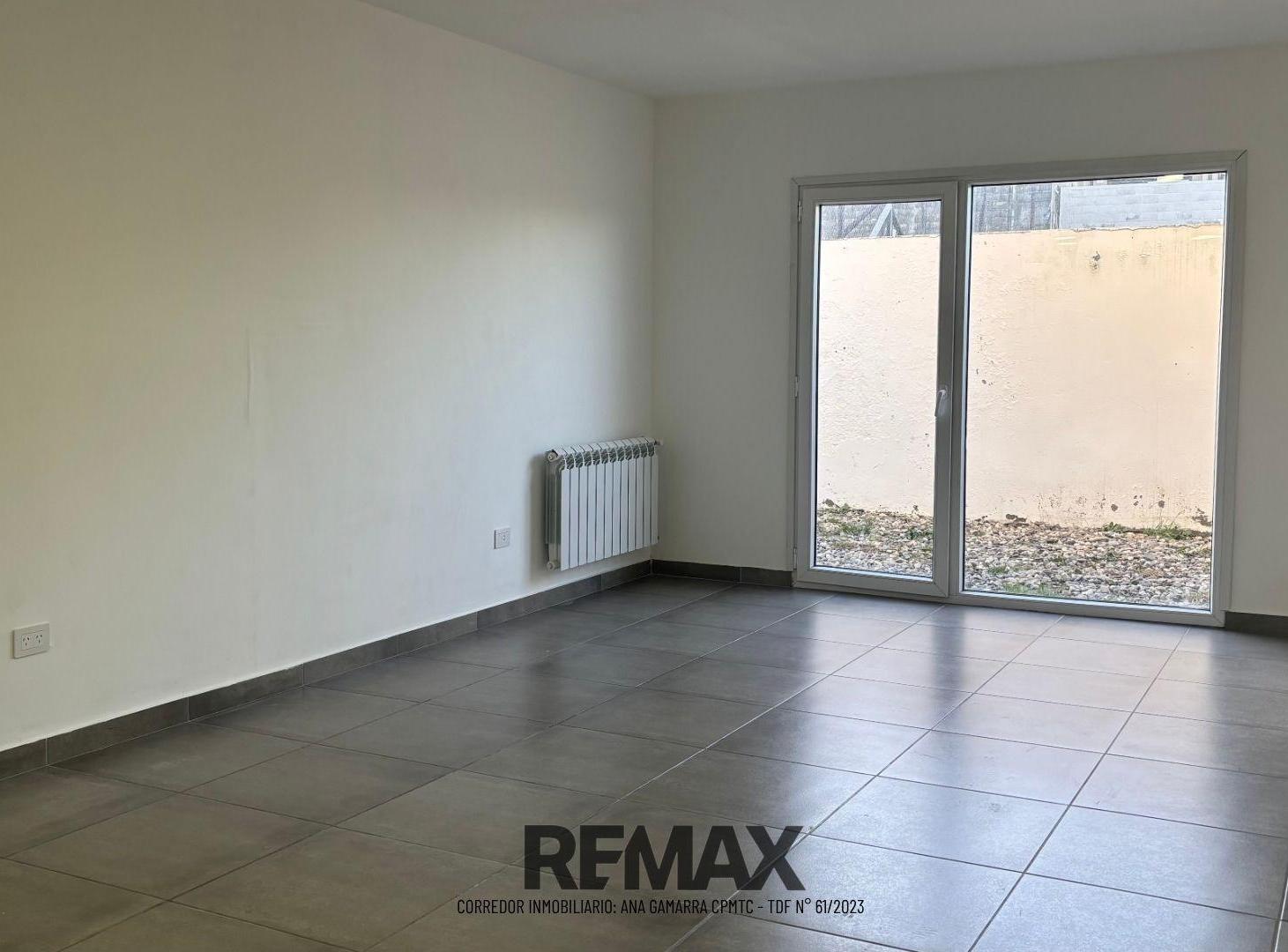 Foto de ALQUILER | DUPLEX DOS DORMITORIOS | LOS ÑIRES, imagen 3