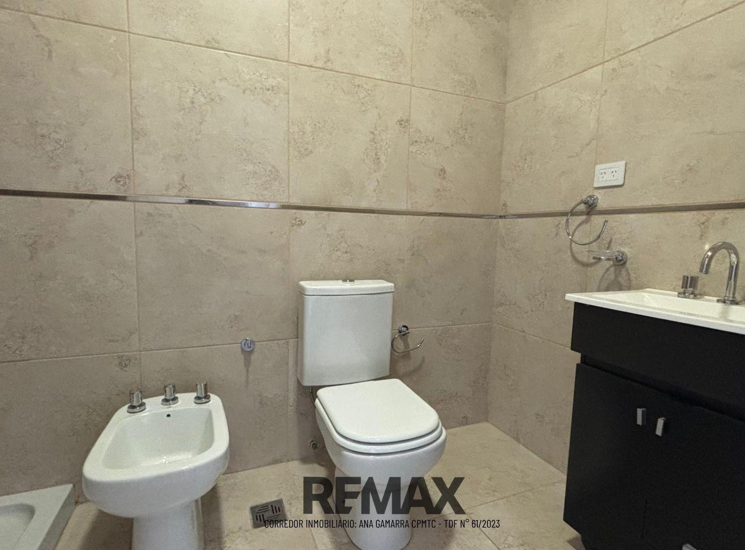 Foto de ALQUILER | DUPLEX DOS DORMITORIOS | LOS ÑIRES, imagen 2