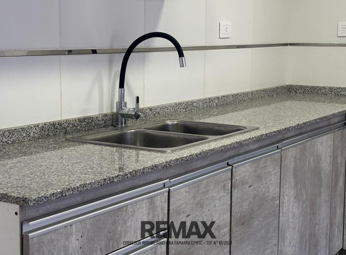 Foto de ALQUILER | DUPLEX DOS DORMITORIOS | LOS ÑIRES, imagen 5