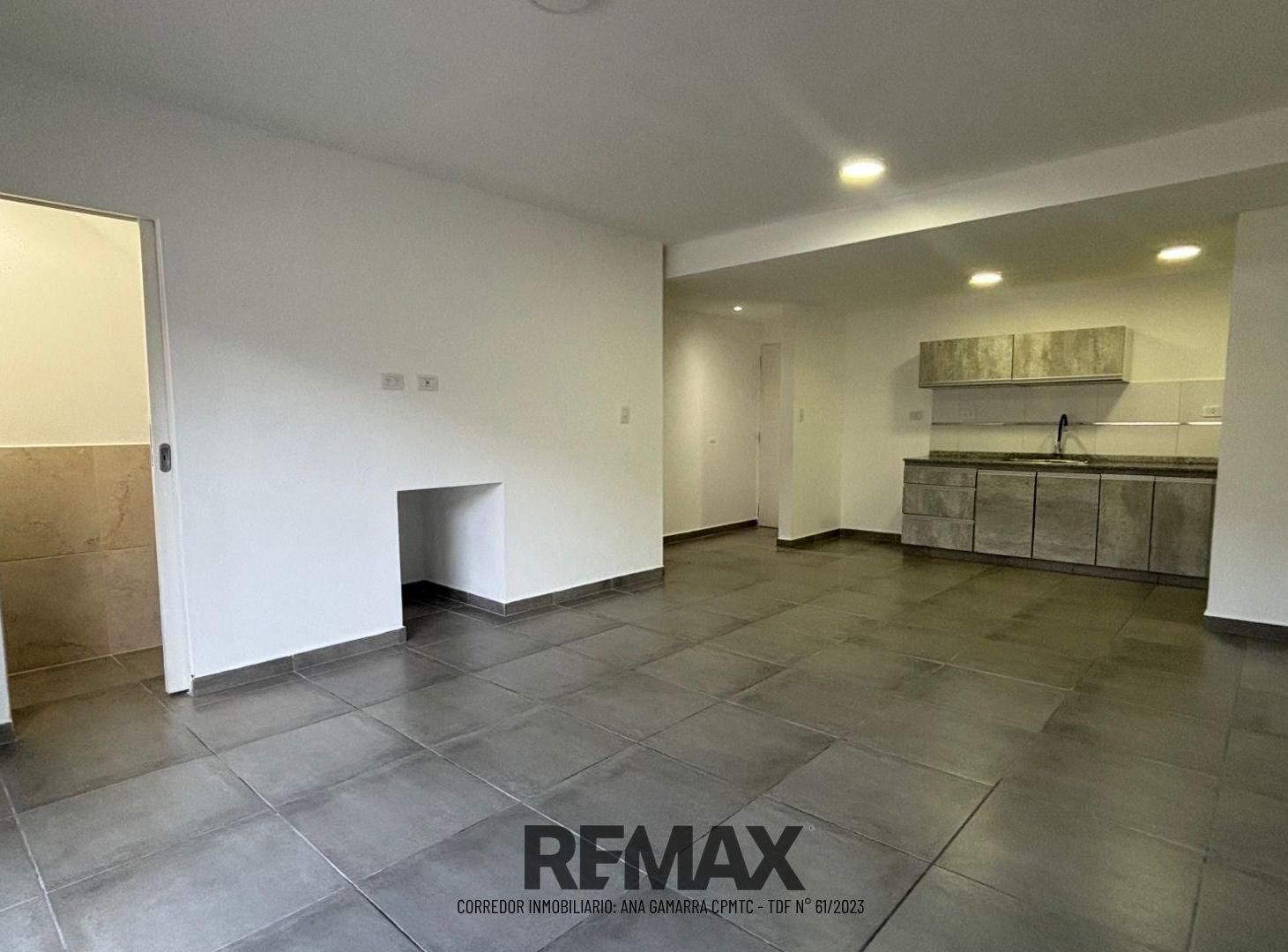 Foto de ALQUILER | DUPLEX DOS DORMITORIOS | LOS ÑIRES, imagen 1