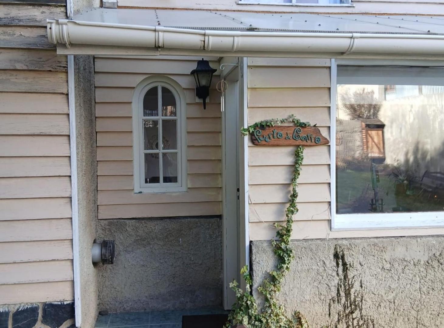 Foto de casa con gran patio a la venta en ushuaia, imagen 2