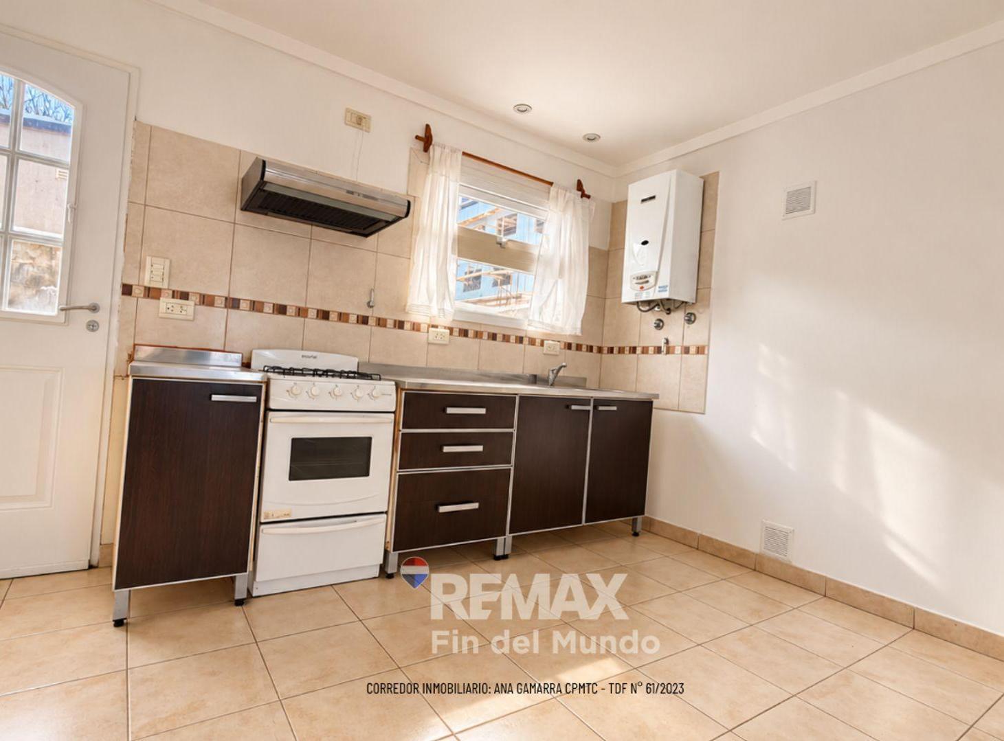 Foto de Ushuaia | Alquiler | Duplex.3 Amb | B. Pastoriza, imagen 5