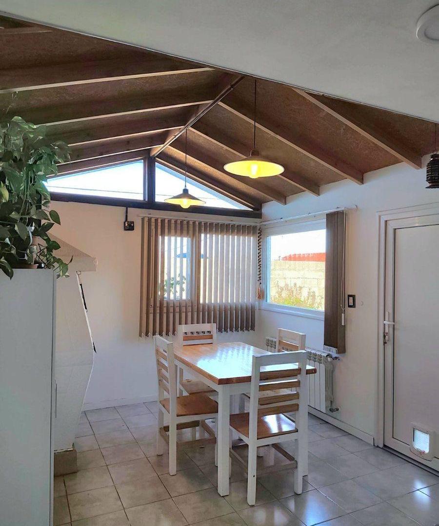 Foto de CASA CENTRICA CON PARRILLA Y PATIO, imagen 5