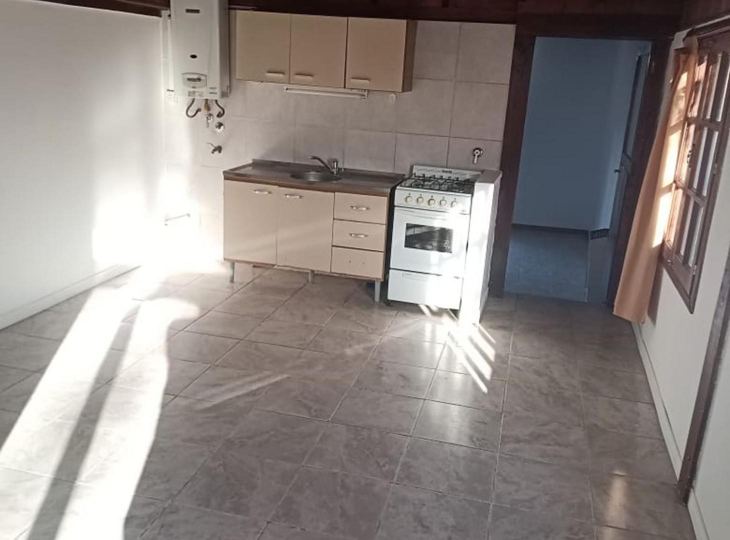 Foto de EXCELENTE ALQUILER EN BARRIO ECOLOGICO, imagen 2