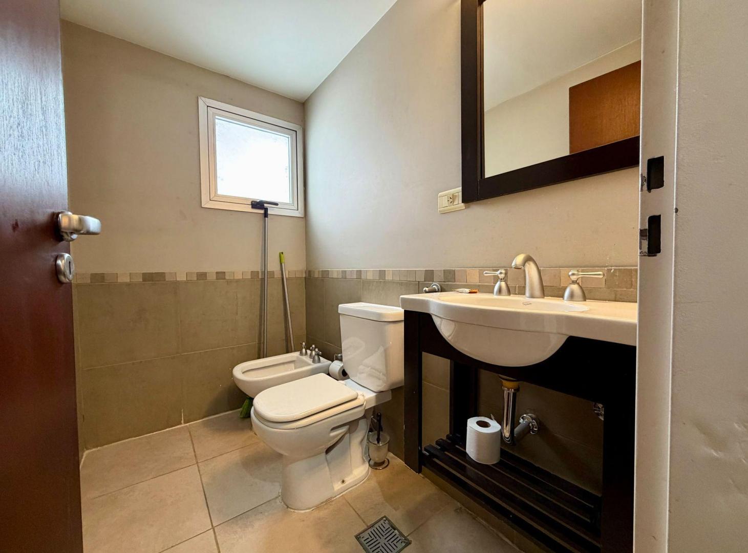 Foto de Dpto tipo Loft en venta con balcón y cochera, USH, imagen 4