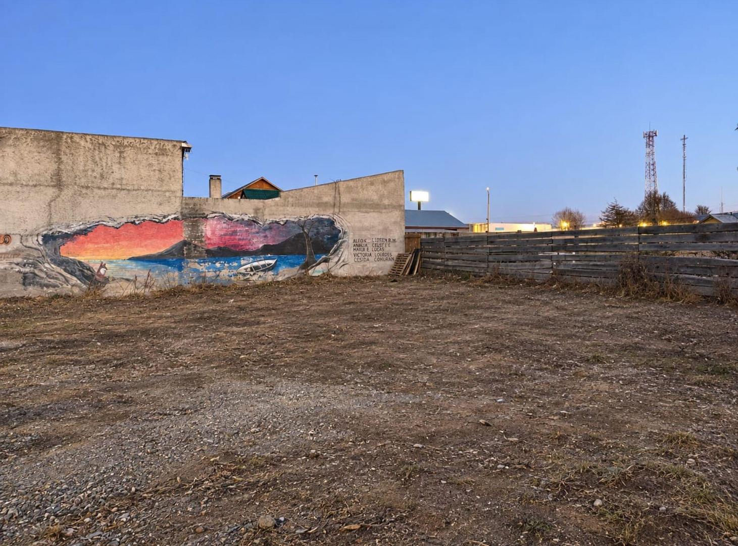 Foto de LOCAL COMERCIAL EN VENTA EN TOLHUIN, imagen 5