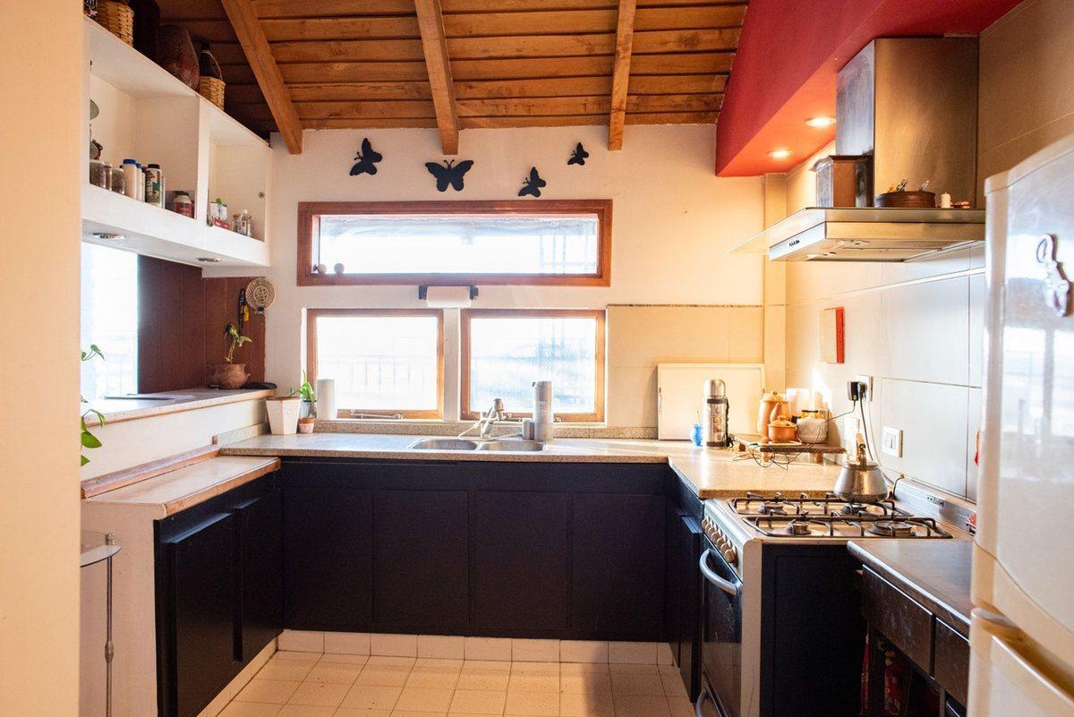 Foto de VENTA DE CASA 3 DORMITORIOS, RIO GRANDE, imagen 1