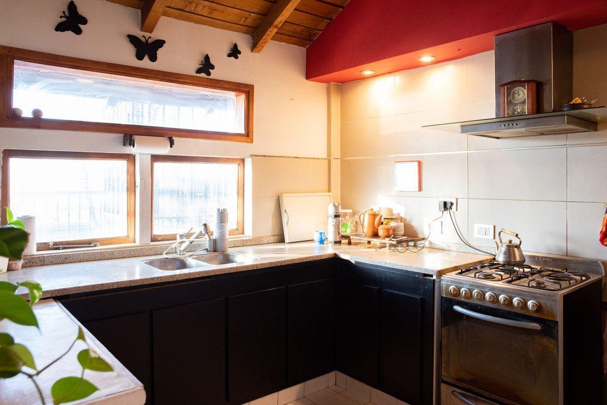 Foto de VENTA DE CASA 3 DORMITORIOS, RIO GRANDE, imagen 5