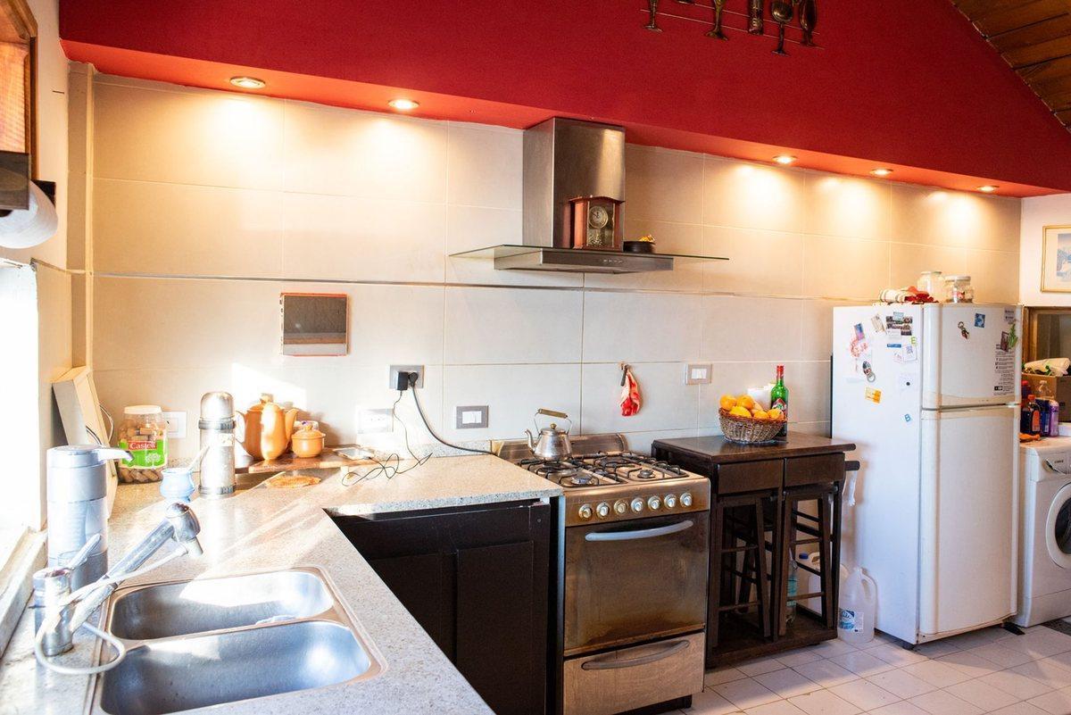 Foto de VENTA DE CASA 3 DORMITORIOS, RIO GRANDE, imagen 4