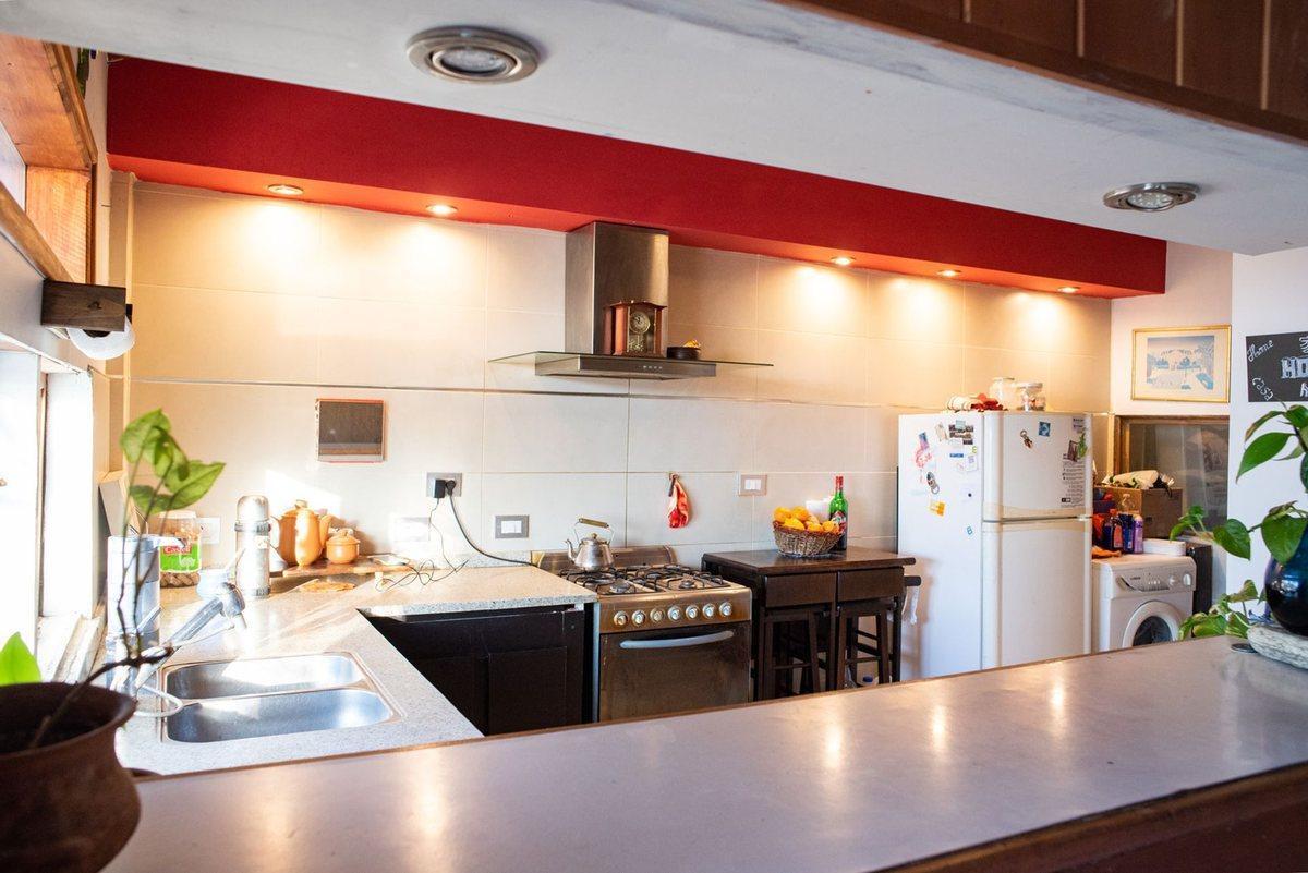 Foto de VENTA DE CASA 3 DORMITORIOS, RIO GRANDE, imagen 3