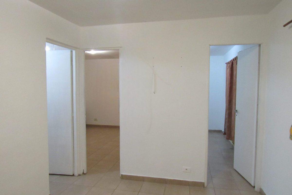 Foto de PROPIEDAD CON TERRENO NIVELADO - APTO CRÉDITO, imagen 4