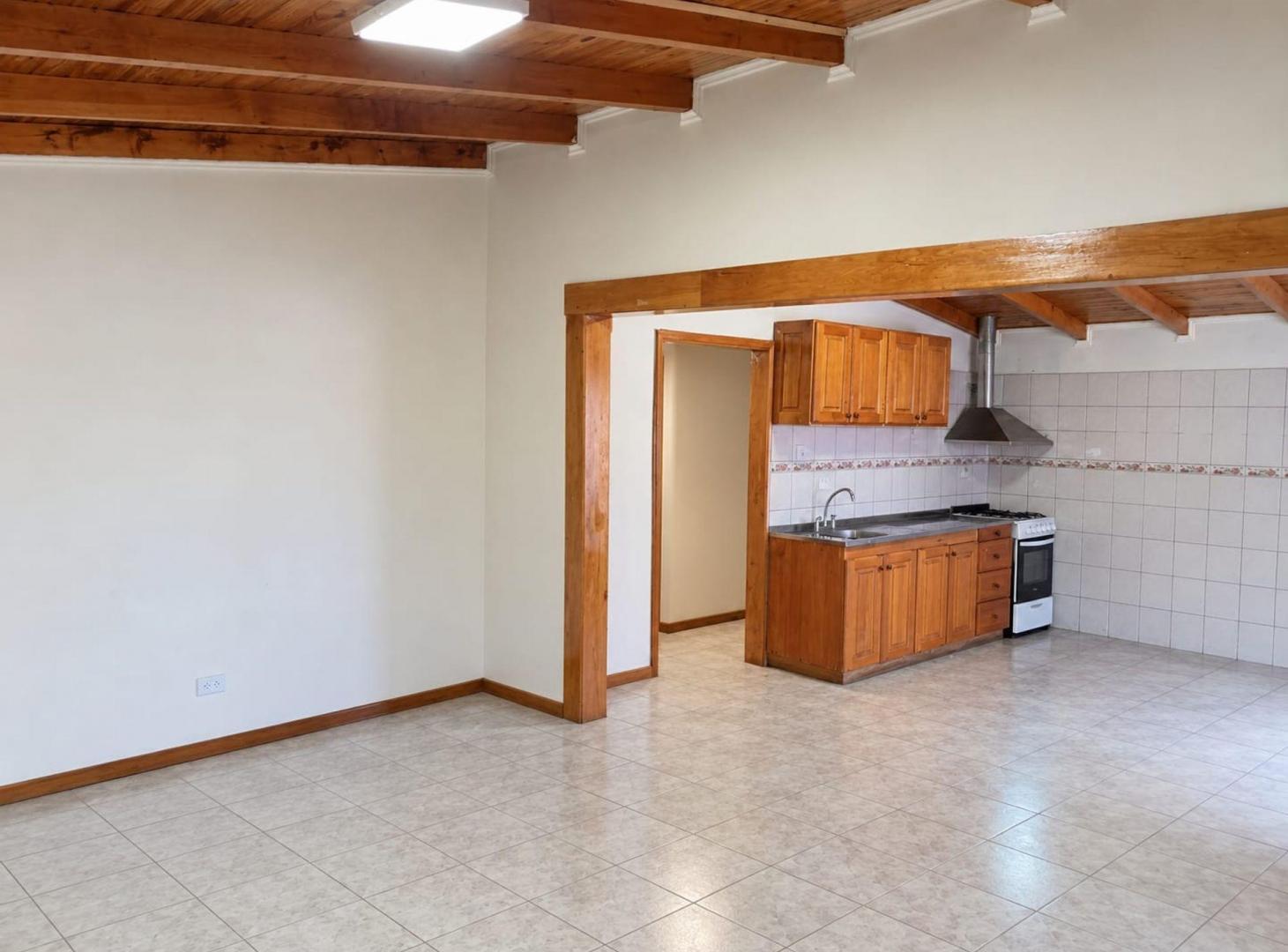 Foto de VENTA DE CASA B. PROVINCIAS UNIDAS TOLHUIN, imagen 2