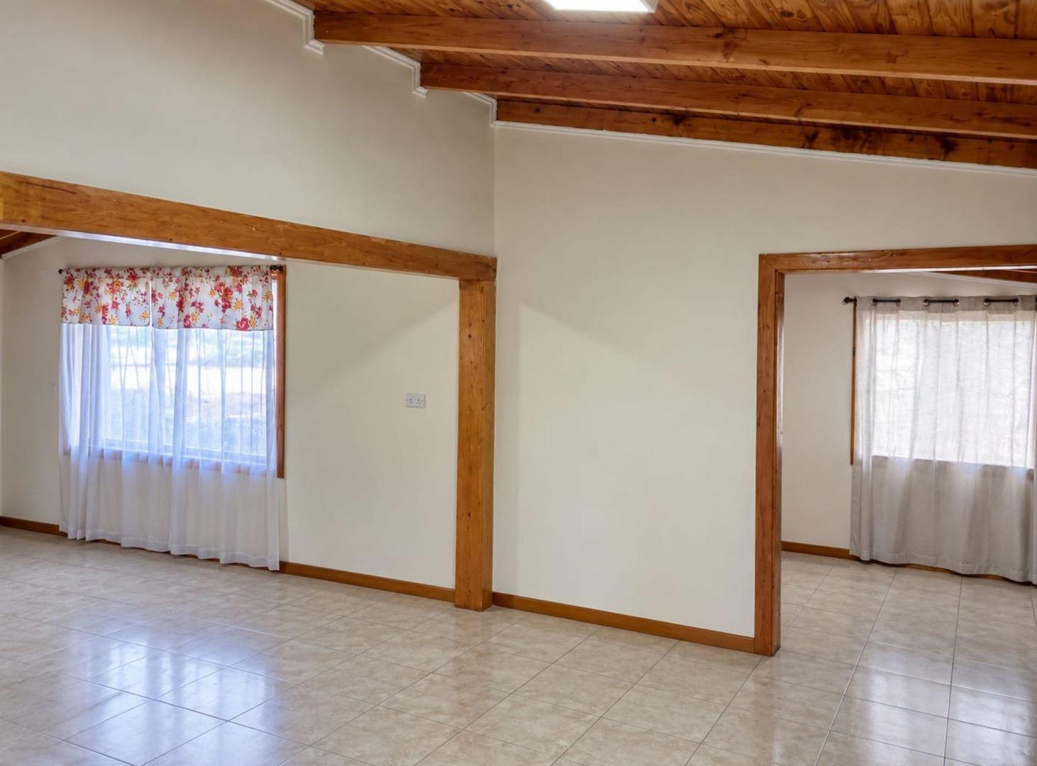Foto de VENTA DE CASA B. PROVINCIAS UNIDAS TOLHUIN, imagen 3