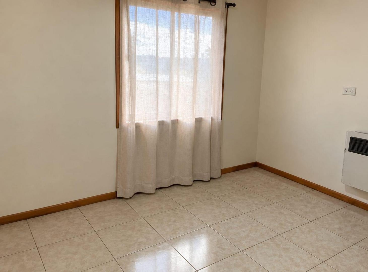 Foto de VENTA DE CASA B. PROVINCIAS UNIDAS TOLHUIN, imagen 5