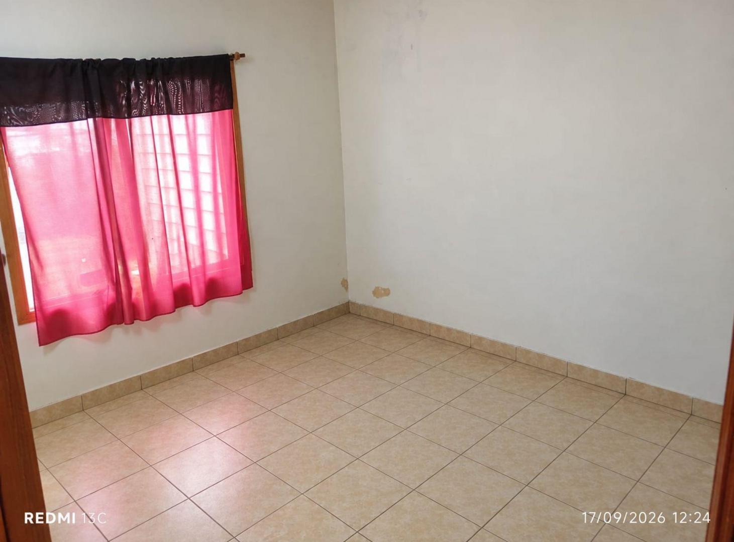 Foto de VENTA DE CASA B. PROVINCIAS UNIDAS TOLHUIN, imagen 4