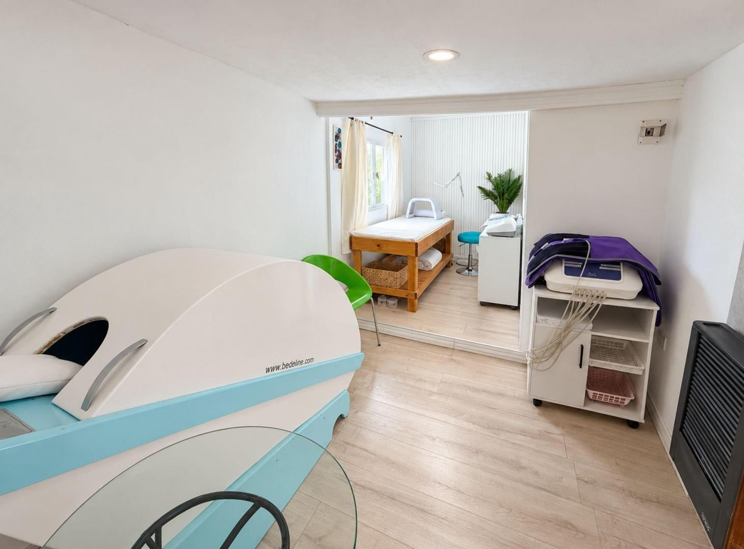 Foto de PH con gran patio en venta, Ushuaia, 5 ambientes, imagen 1