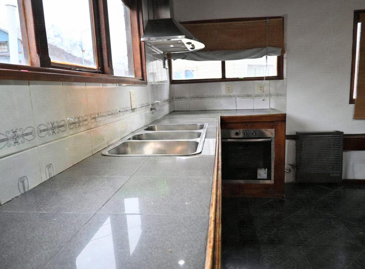 Foto de Casa con 2 Departamentos, imagen 5