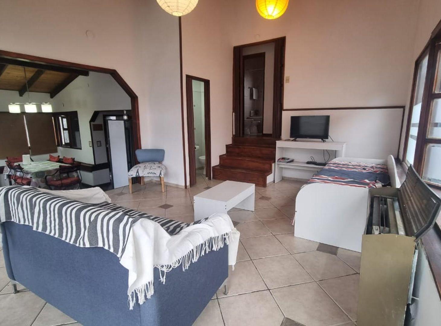 Foto de Casa con 2 Departamentos, imagen 4