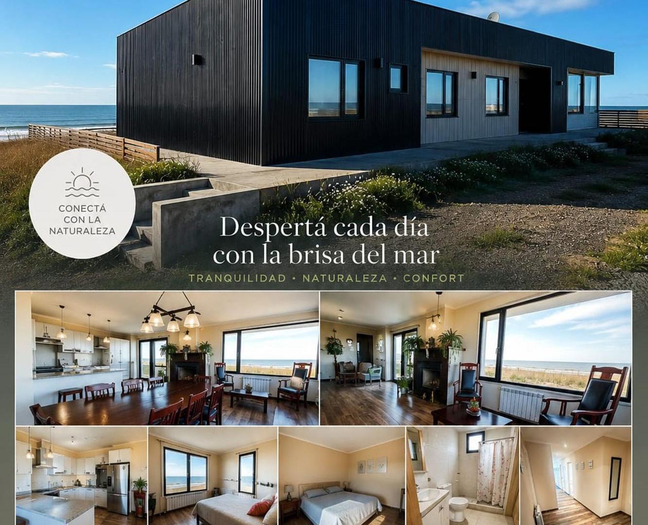 Foto de VENTA /PERMUTA POR CASA EN ZONA CENTRO RIO GRANDE, imagen 1