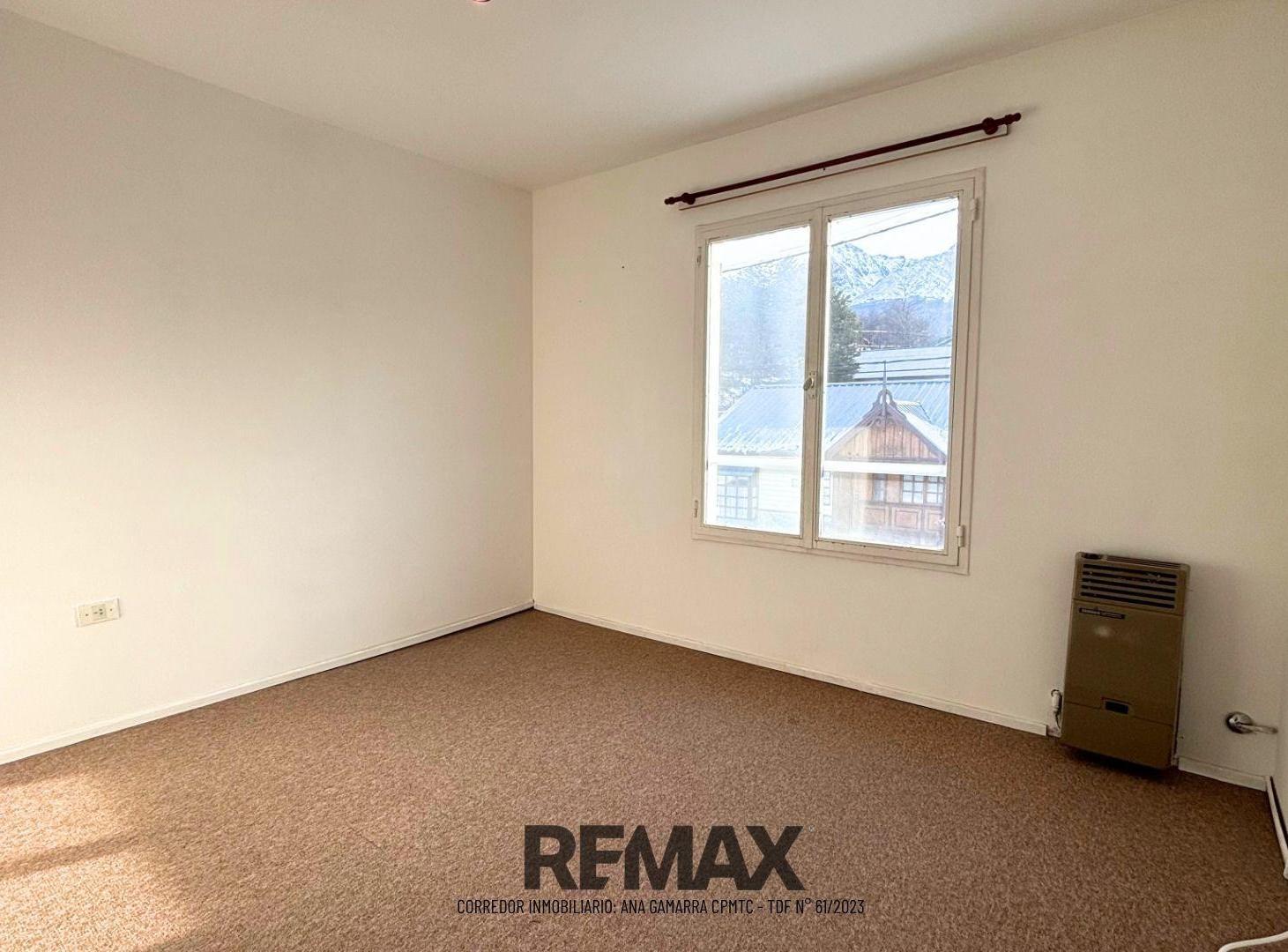Foto de CASA | VENTA | BARRIO ANDINO, imagen 5