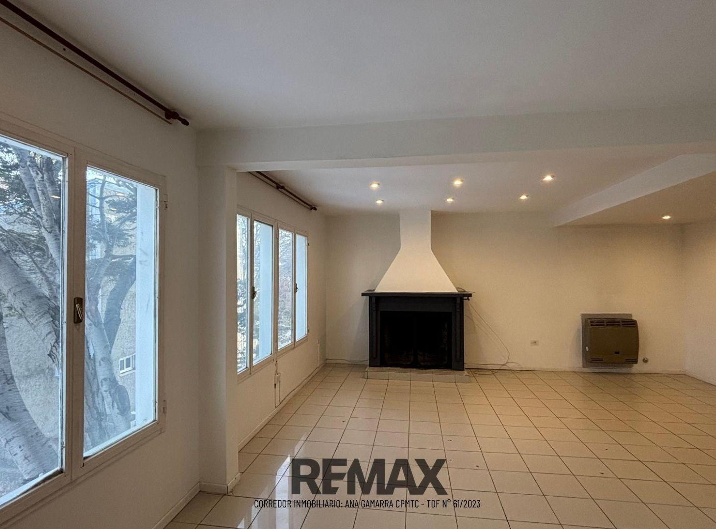 Foto de CASA | VENTA | BARRIO ANDINO, imagen 2