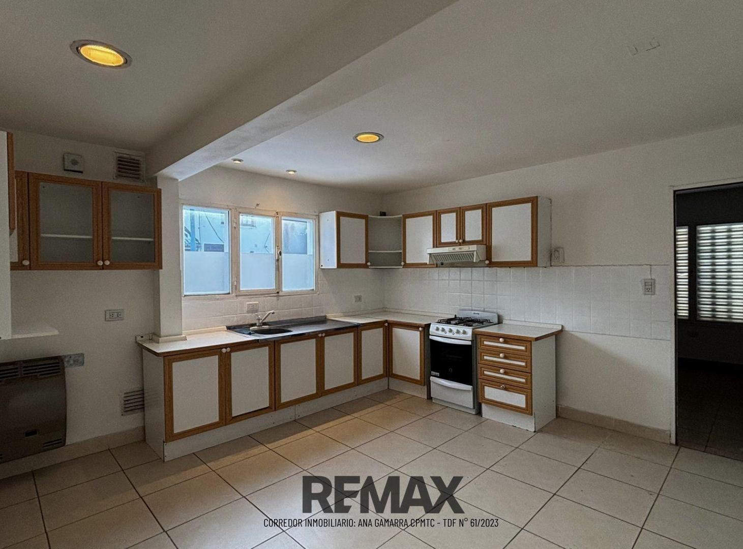 Foto de CASA | VENTA | BARRIO ANDINO, imagen 3