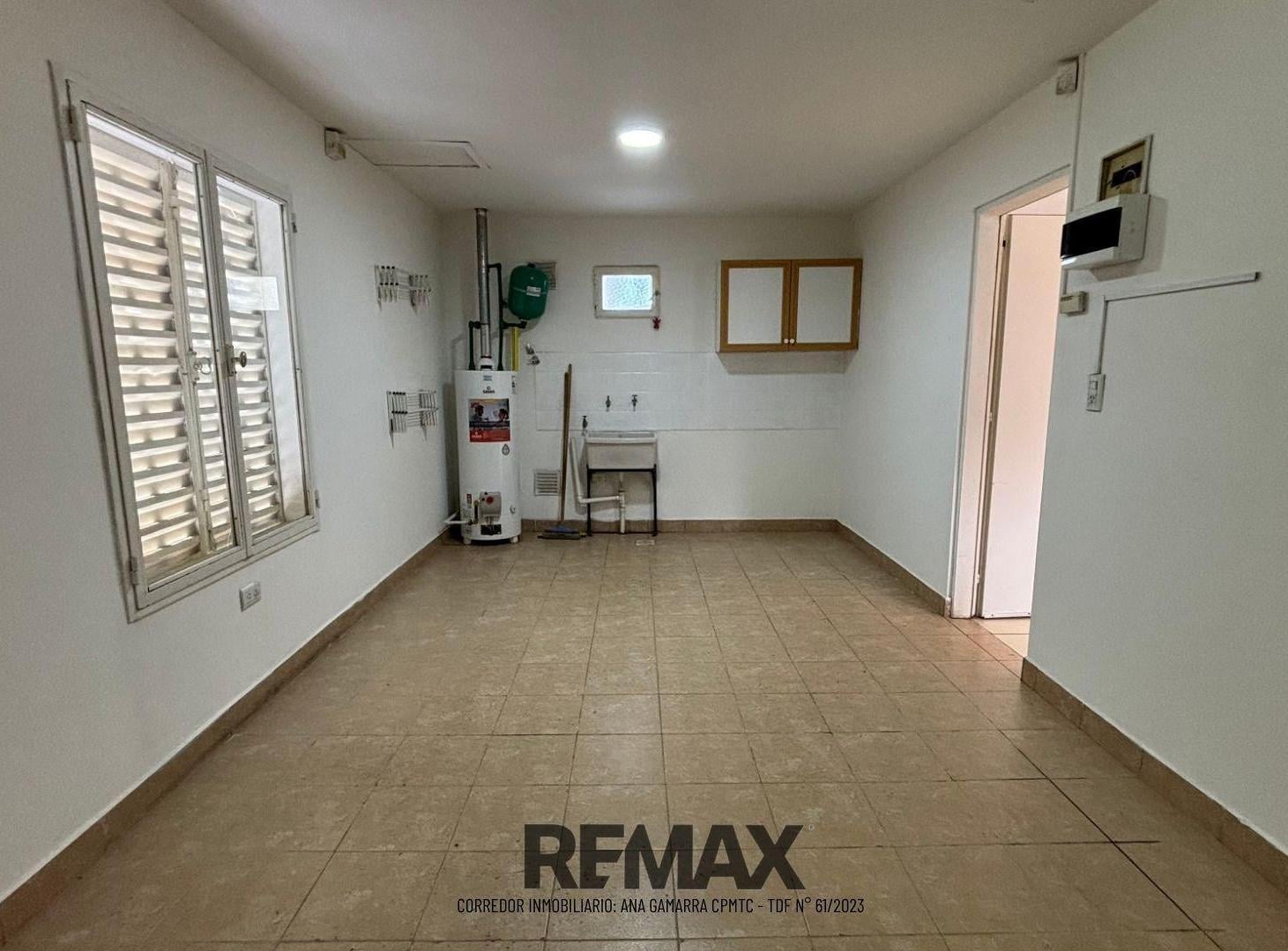 Foto de CASA | VENTA | BARRIO ANDINO, imagen 1