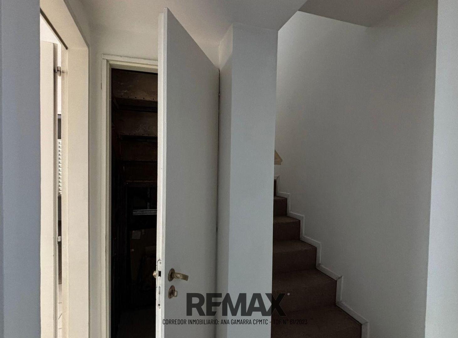 Foto de CASA | VENTA | BARRIO ANDINO, imagen 4
