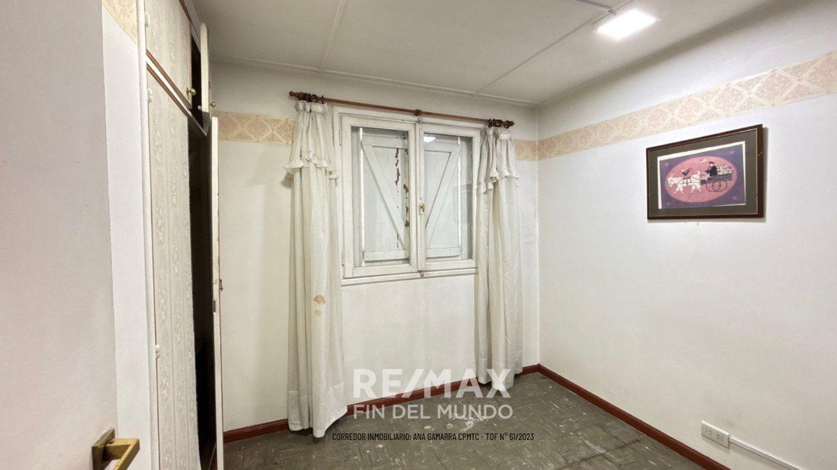 Foto de CASA + TERRENO CON POTENCIAL CONSTRUCTIVO, imagen 4