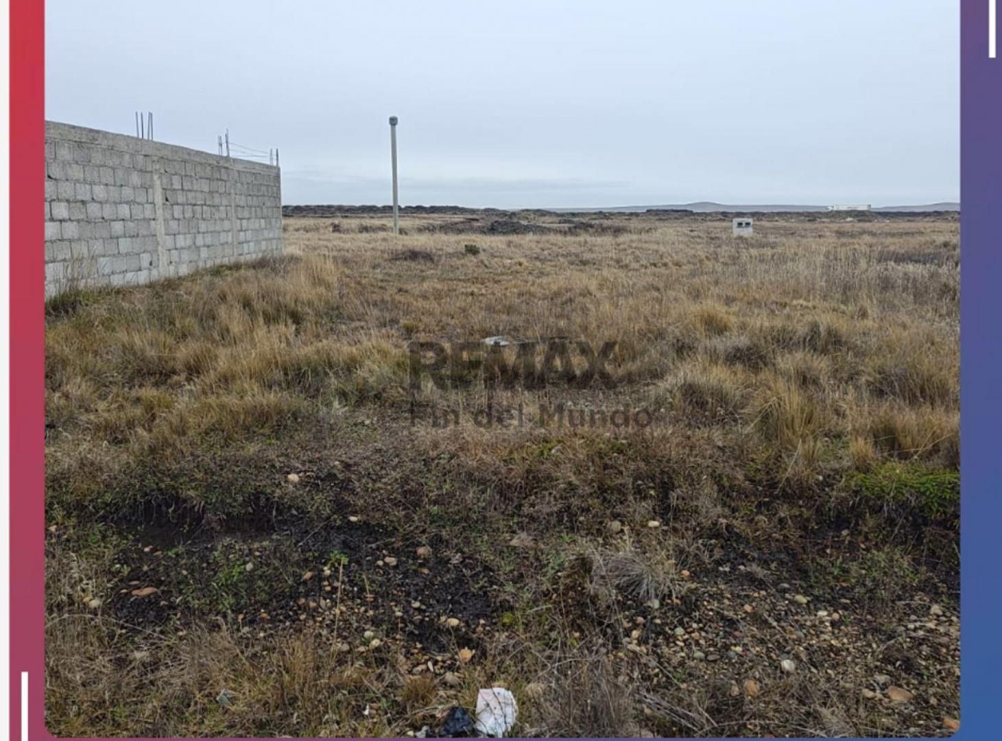 Foto de Terreno Altos de la Estancia 244m², imagen 2