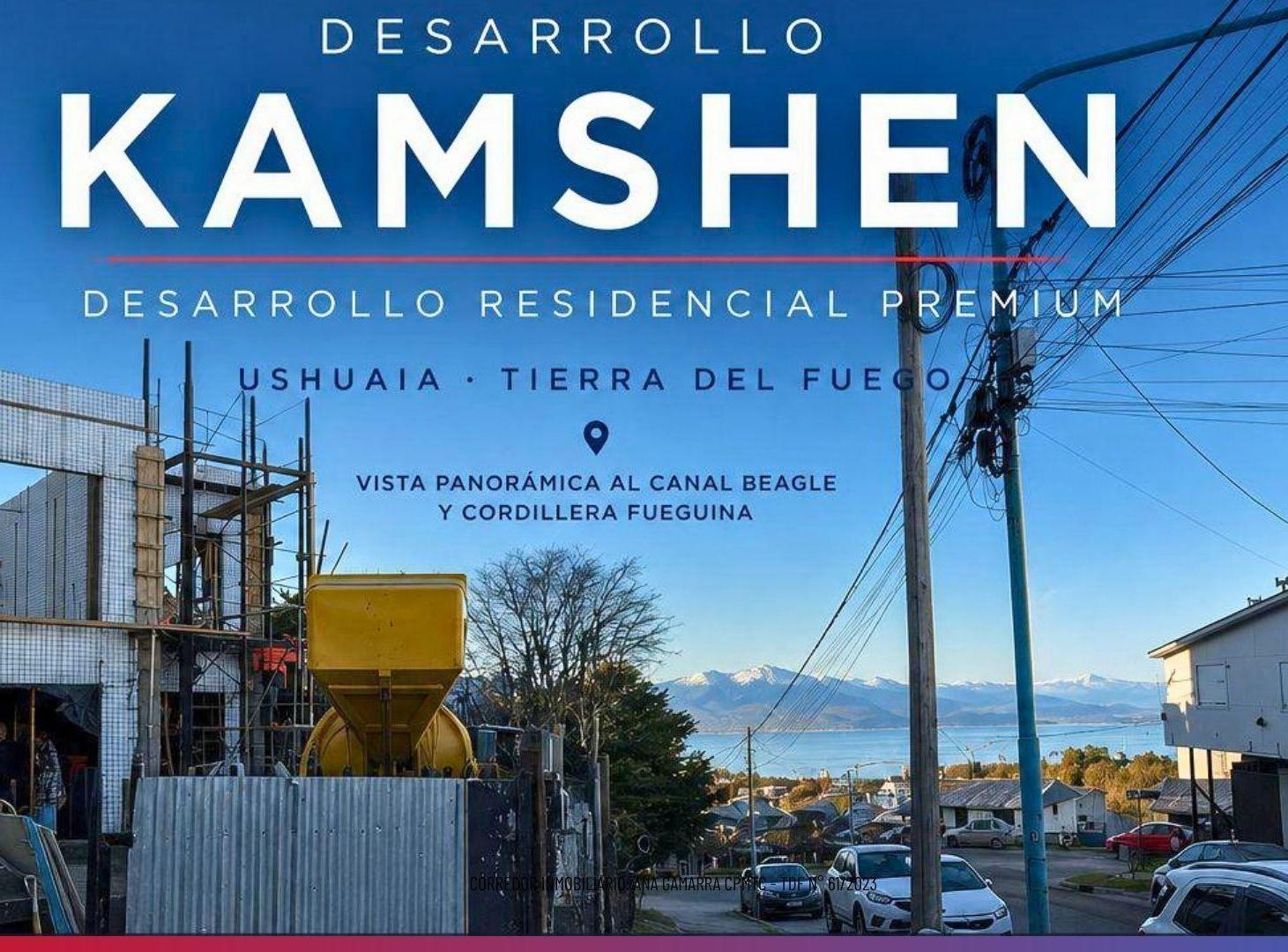 Foto de Oportunidad de Inversión Turística en Ushuaia., imagen 3