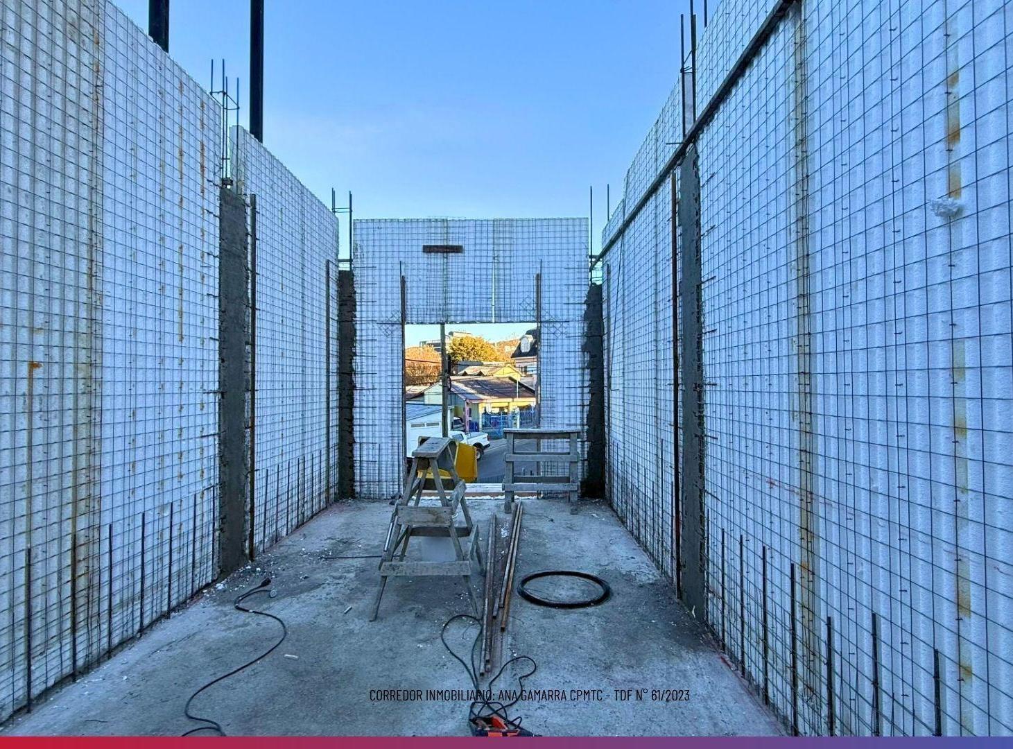 Foto de Oportunidad de Inversión Turística en Ushuaia., imagen 2