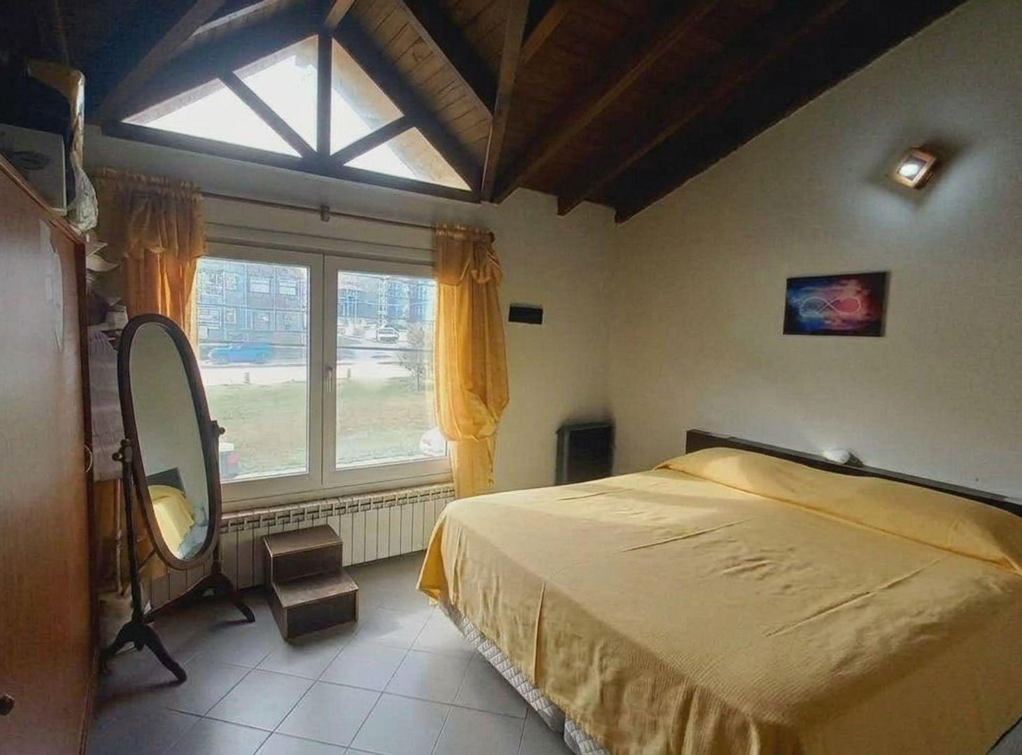 Foto de VENTA DE CASA 3 DORMITORIOS - B° MALVINAS, imagen 5