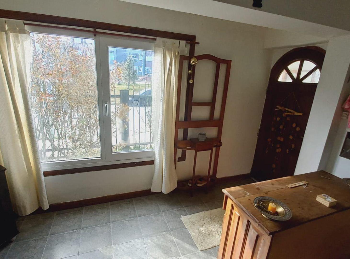 Foto de VENTA DE CASA 3 DORMITORIOS - B° MALVINAS, imagen 1