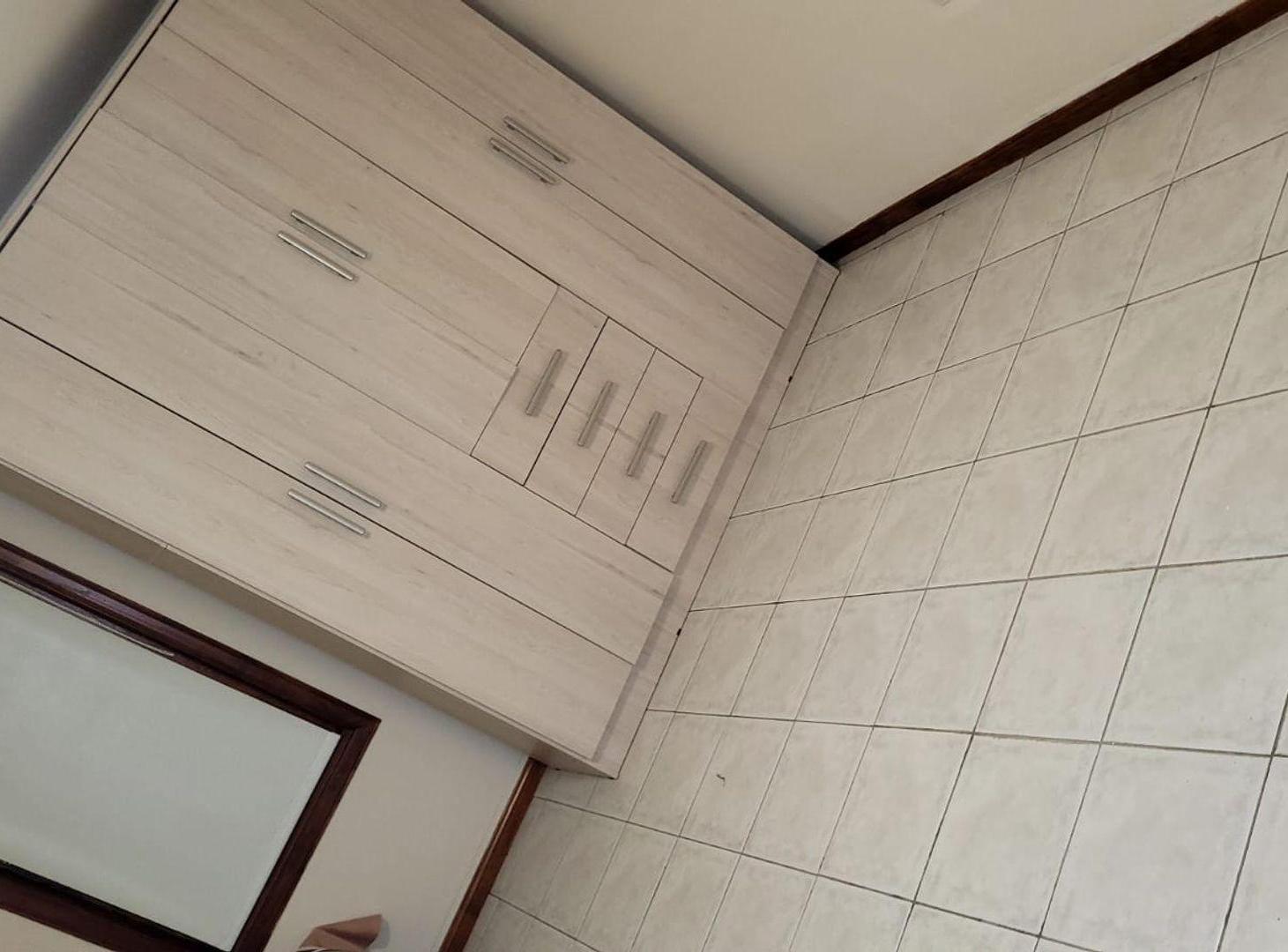 Foto de CASA EN VENTA | 6 AMBIENTES | RÍO GRANDE, imagen 3