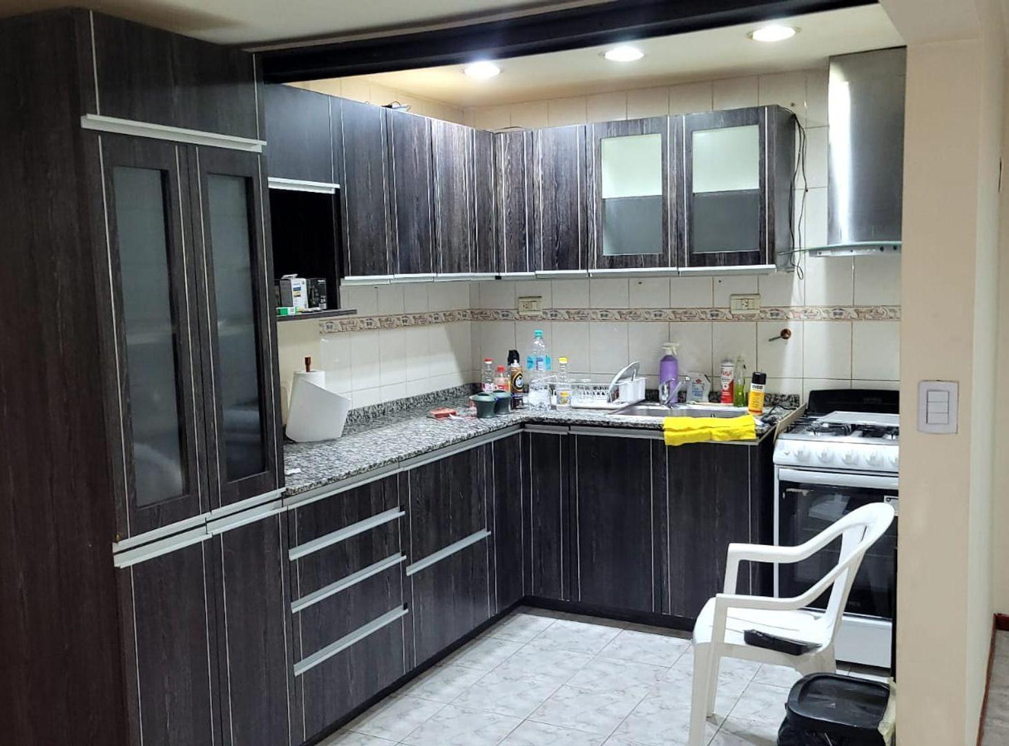Foto de CASA EN VENTA | 6 AMBIENTES | RÍO GRANDE, imagen 2
