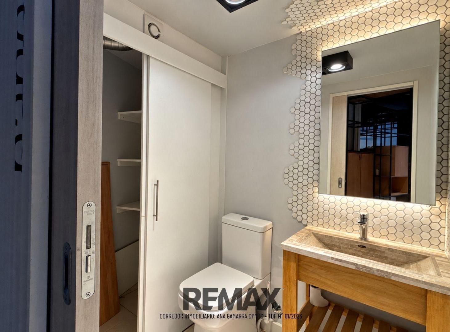 Foto de ALQUILER | LOCAL COMERCIAL | INFINITY SKY, imagen 4