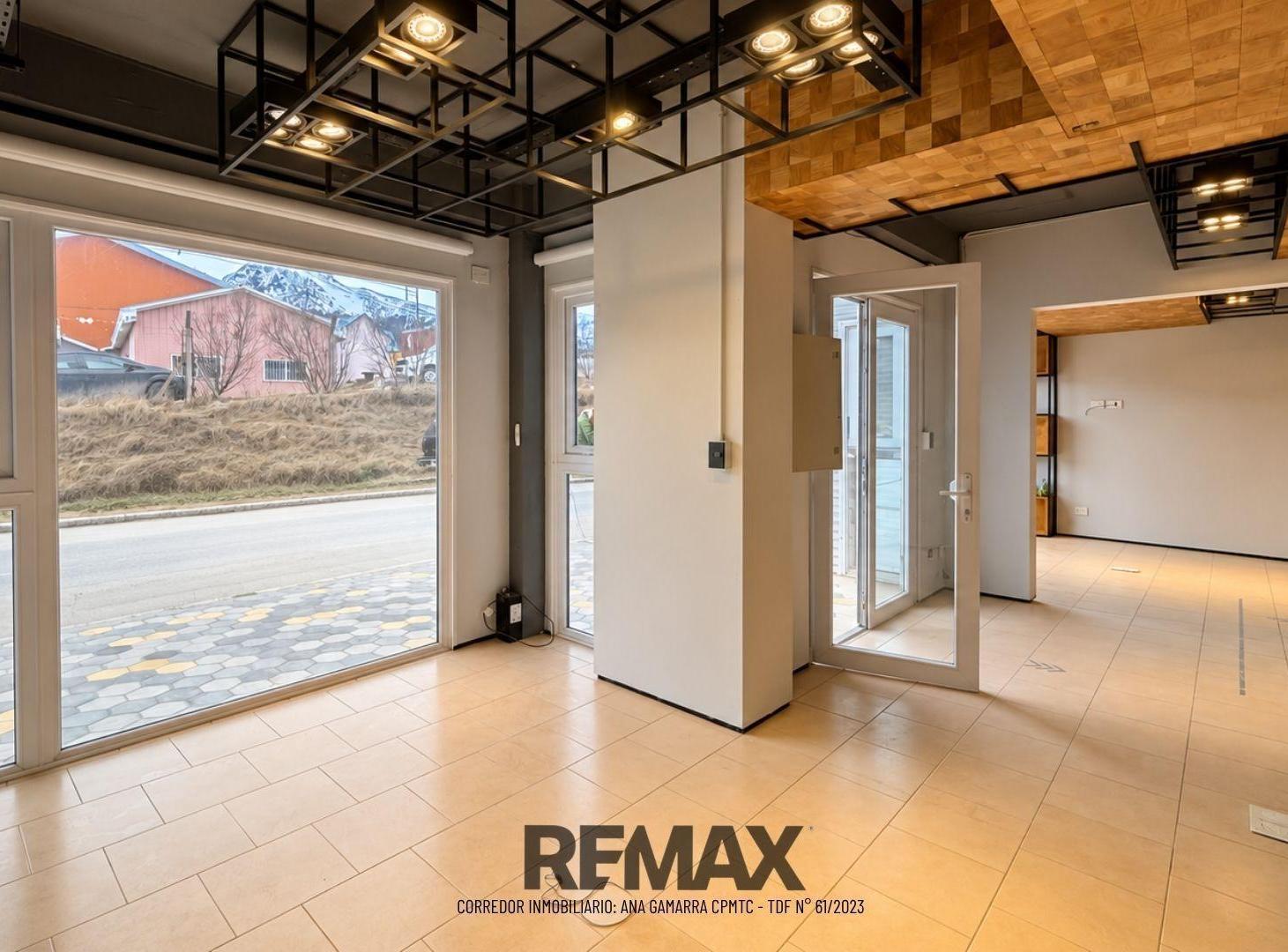 Foto de ALQUILER | LOCAL COMERCIAL | INFINITY SKY, imagen 2