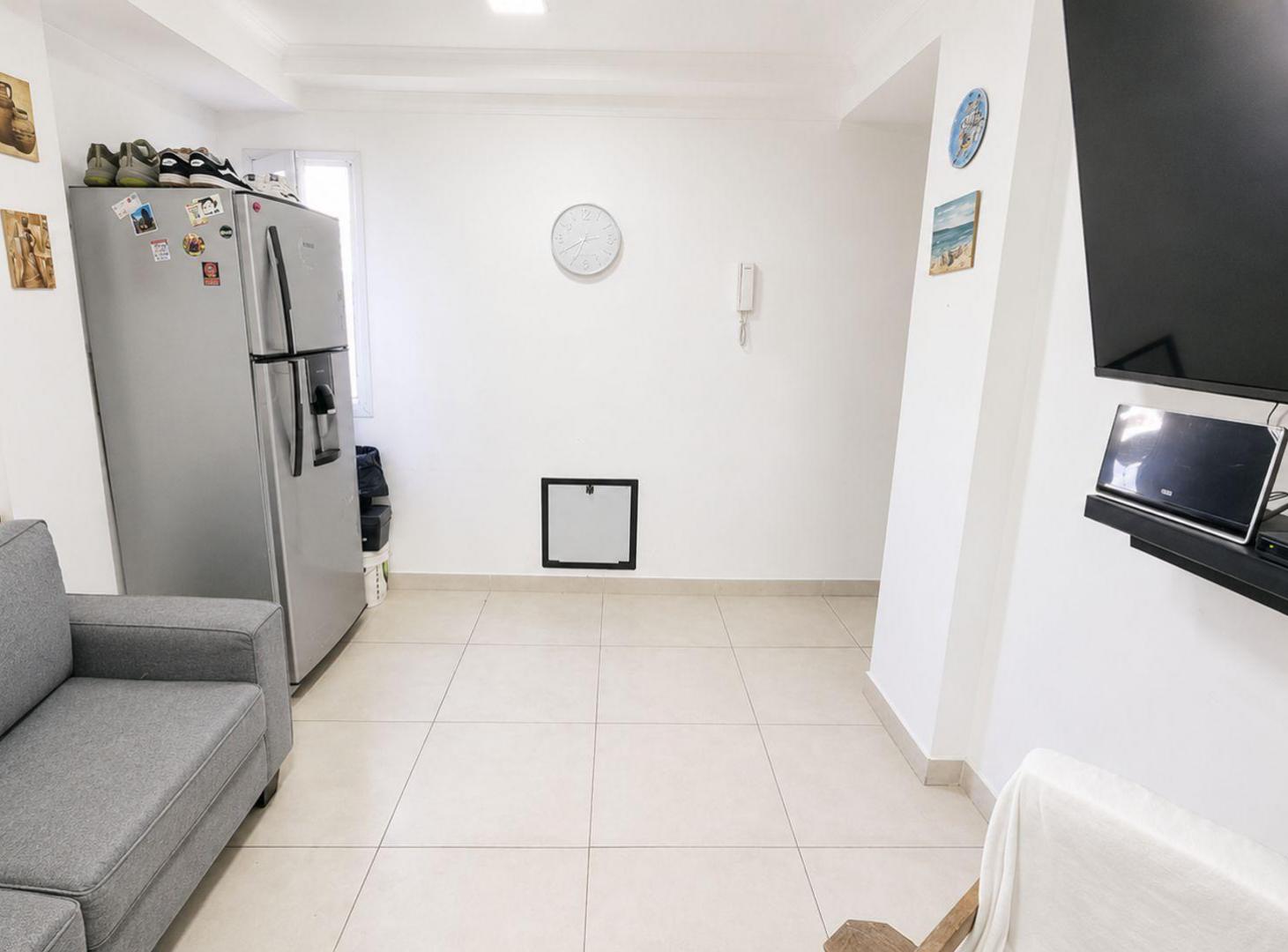 Foto de MONOAMBIENTE FUNCIONAL- A PASOS DE KUANIP, imagen 1
