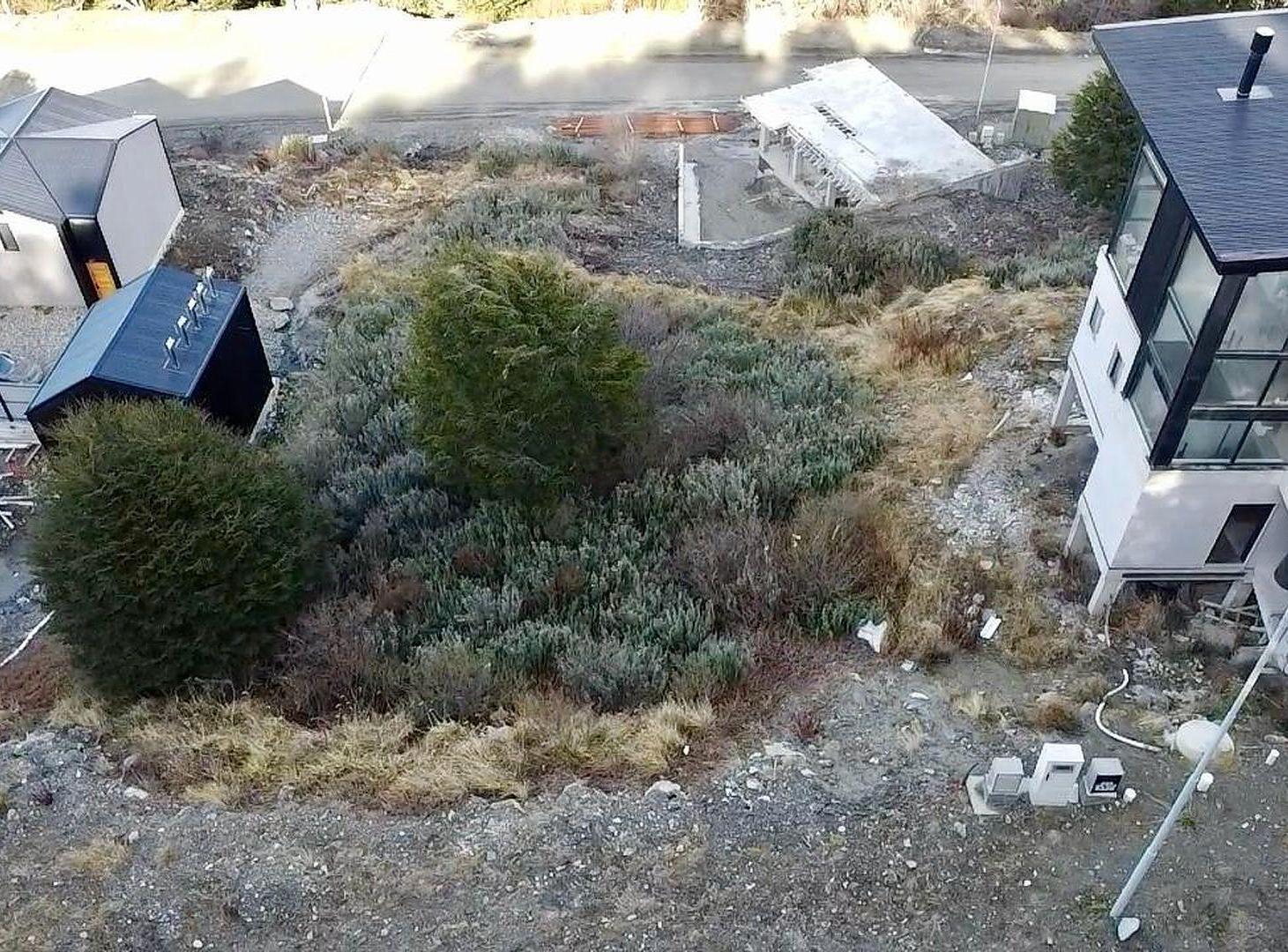 Foto de Lote en venta de 601,6 m² en Costa Susana, Ushuaia, imagen 3
