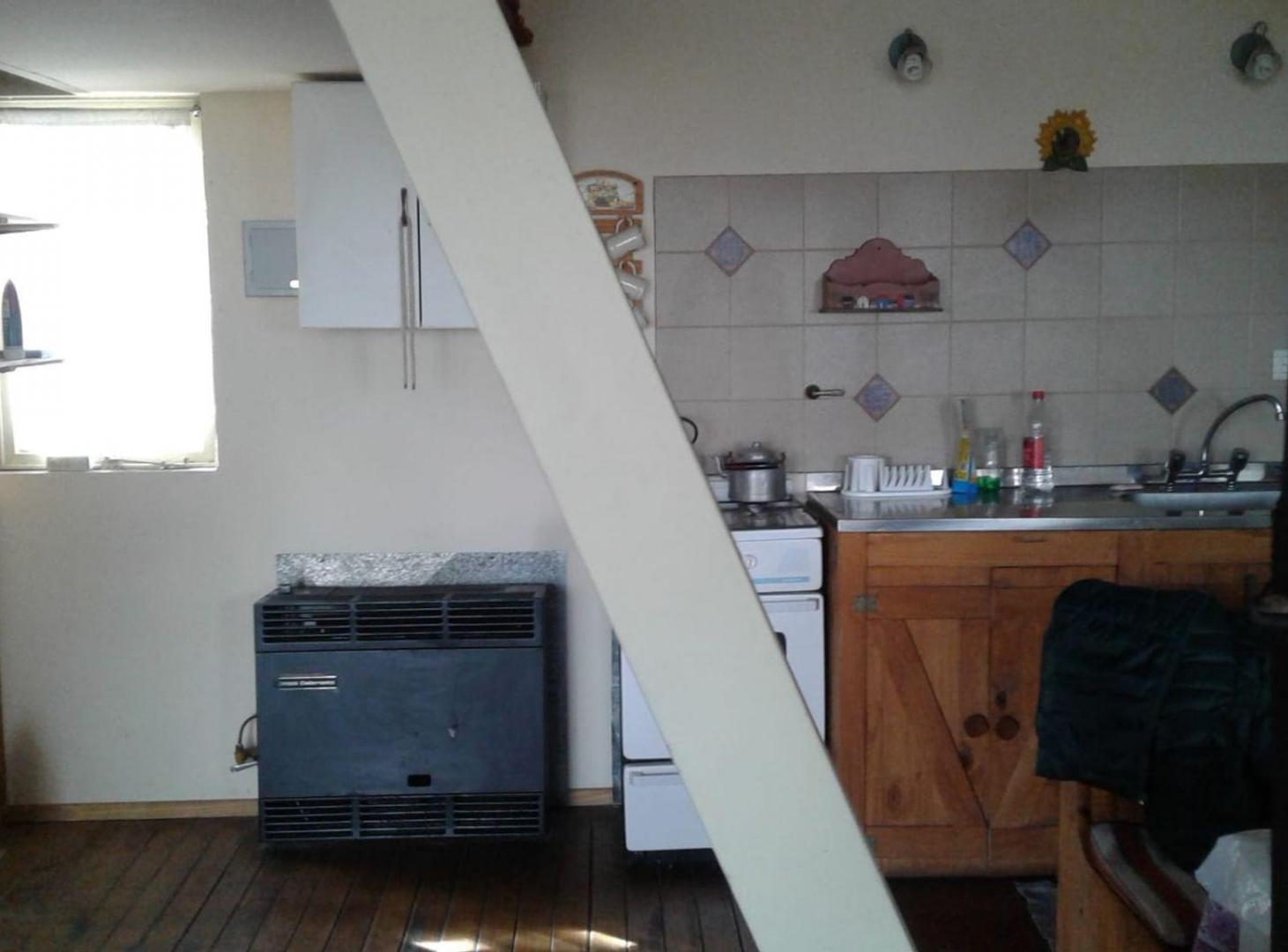 Foto de CASA EN VENTA EN TOLHUIN, imagen 5