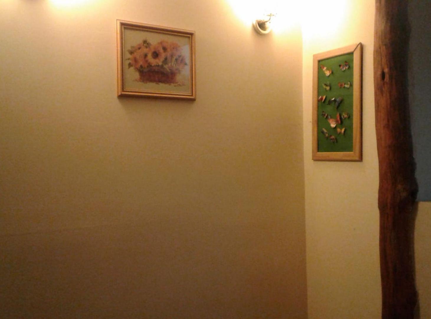Foto de CASA EN VENTA EN TOLHUIN, imagen 3