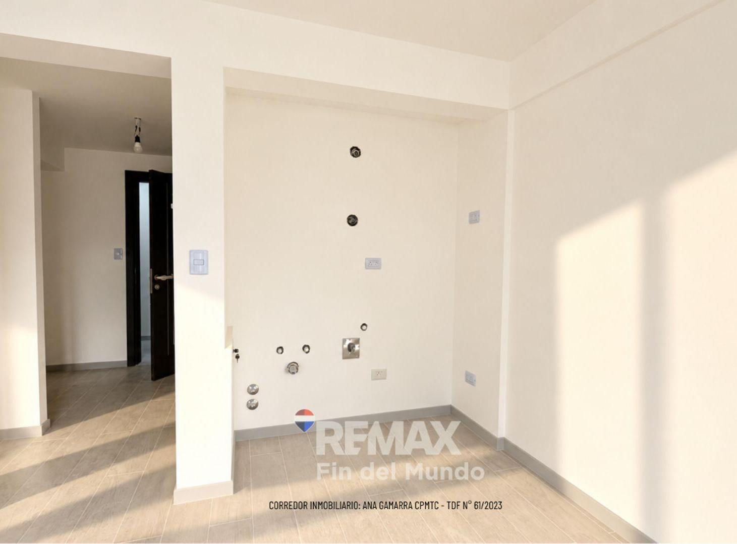 Foto de Ushuaia | Venta | Monoambiente | Edif Mondrian, imagen 5