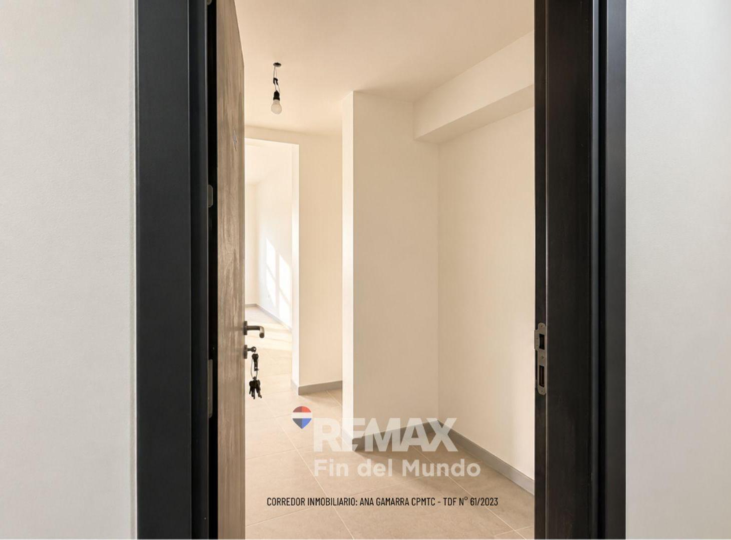 Foto de Ushuaia | Venta | Monoambiente | Edif Mondrian, imagen 3