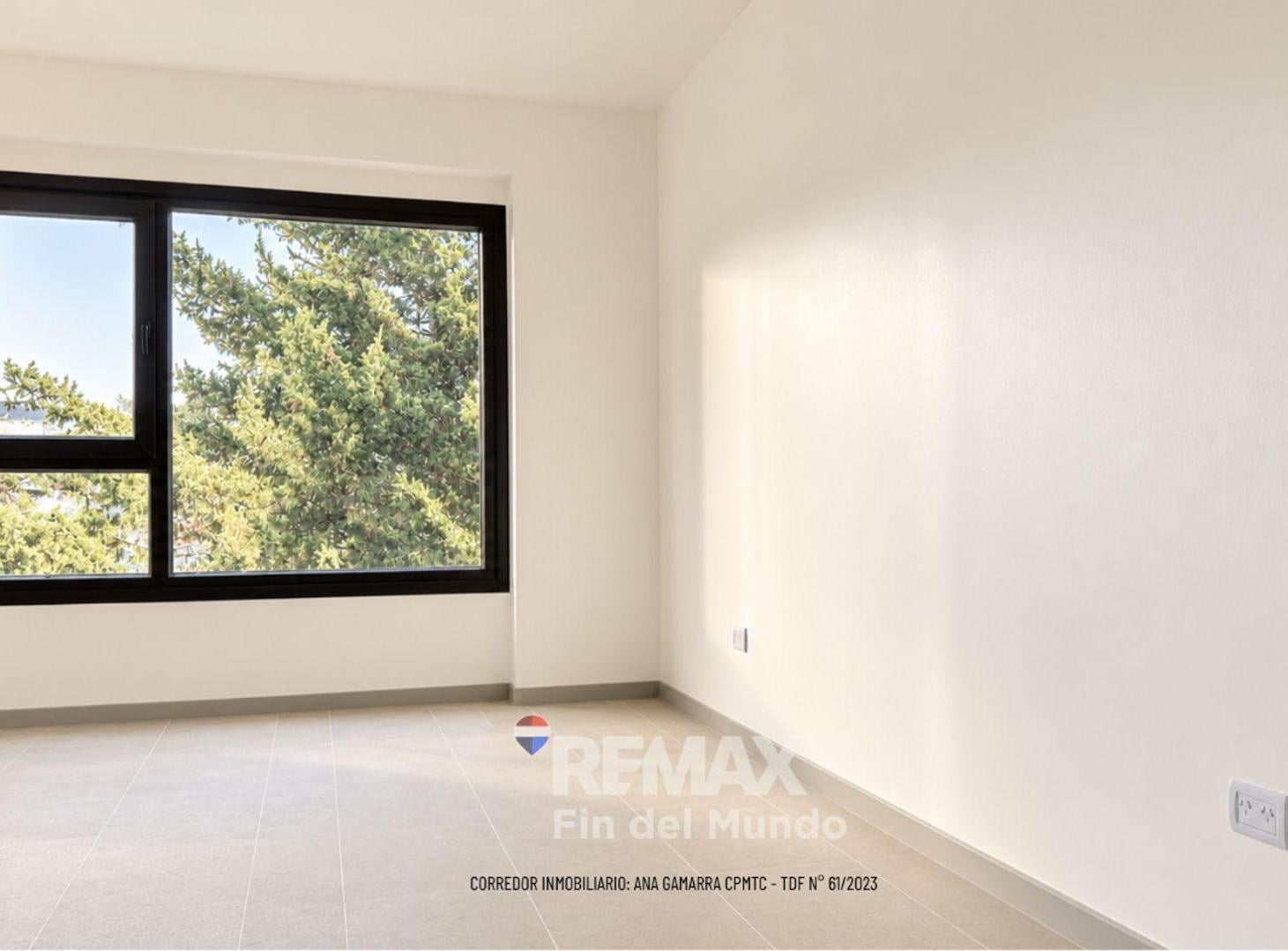 Foto de Ushuaia | Venta | Monoambiente | Edif Mondrian, imagen 2